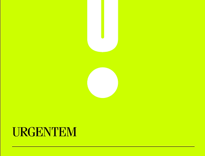 Climate Risk Analytics Platform 1