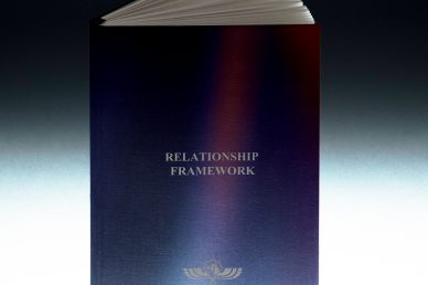 Relationship Framework
