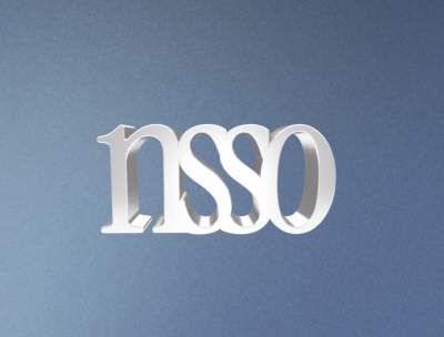 nsso me